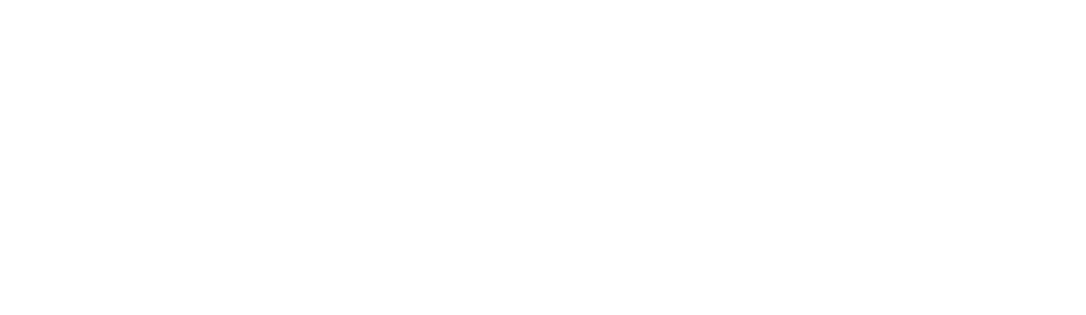 SummerGlass